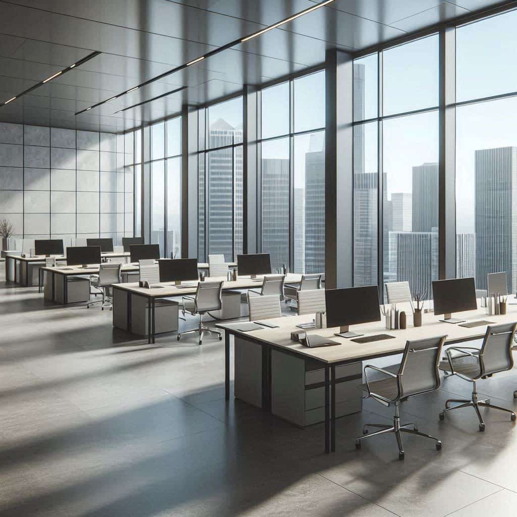 大厦名字文章配图