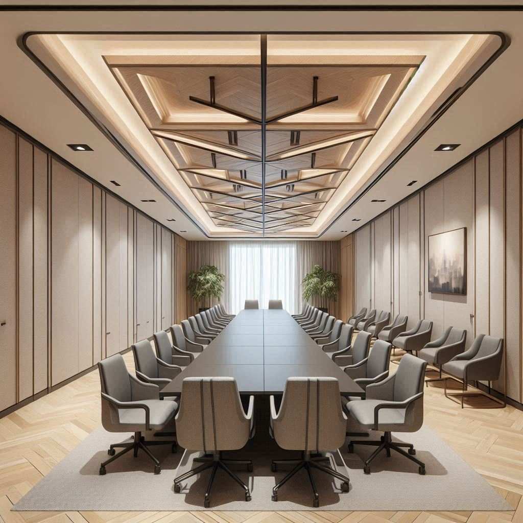 科技企业为员工反馈快速增多协调写字楼办公办公区安全巡检时容易漏掉哪些细节